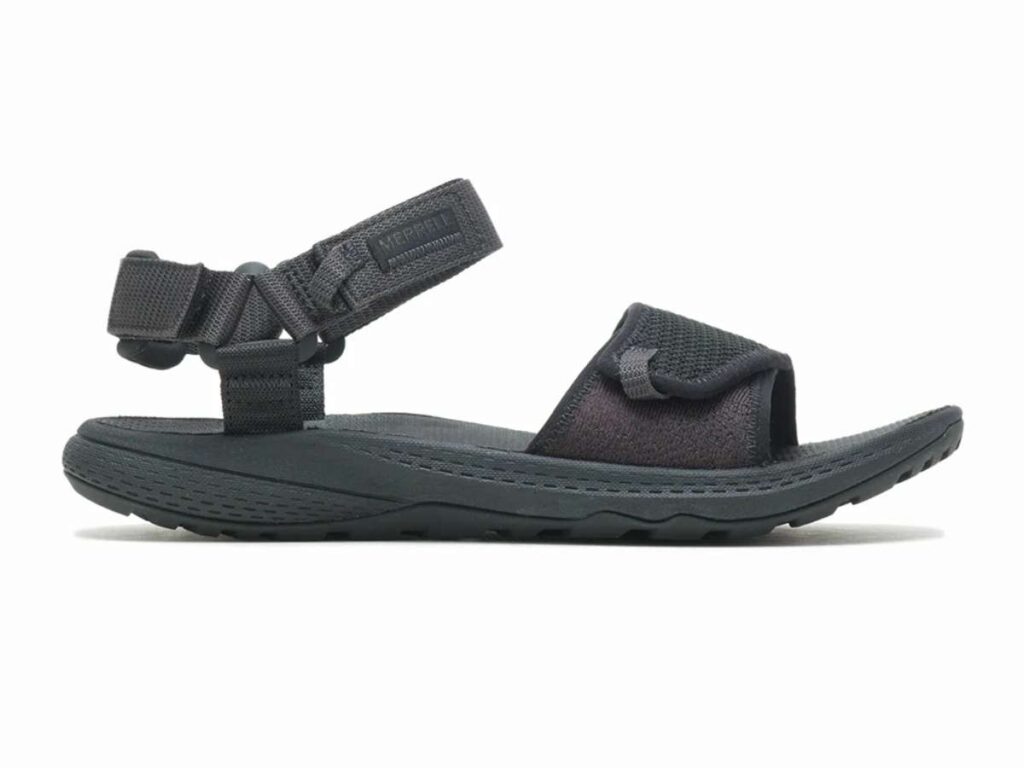10 Best Shoes for All-Day Comfort 9 10 Best Shoes for All-Day Comfort 9