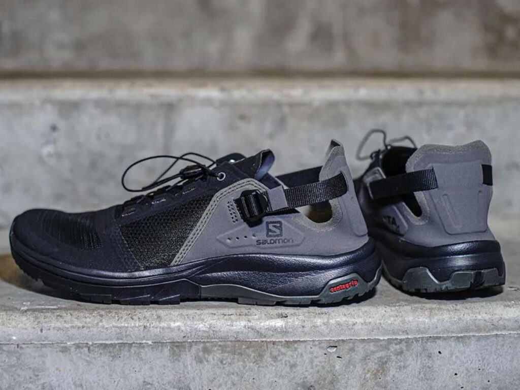 10 Best Water Shoes for Hiking 2 10 Best Water Shoes for Hiking 2