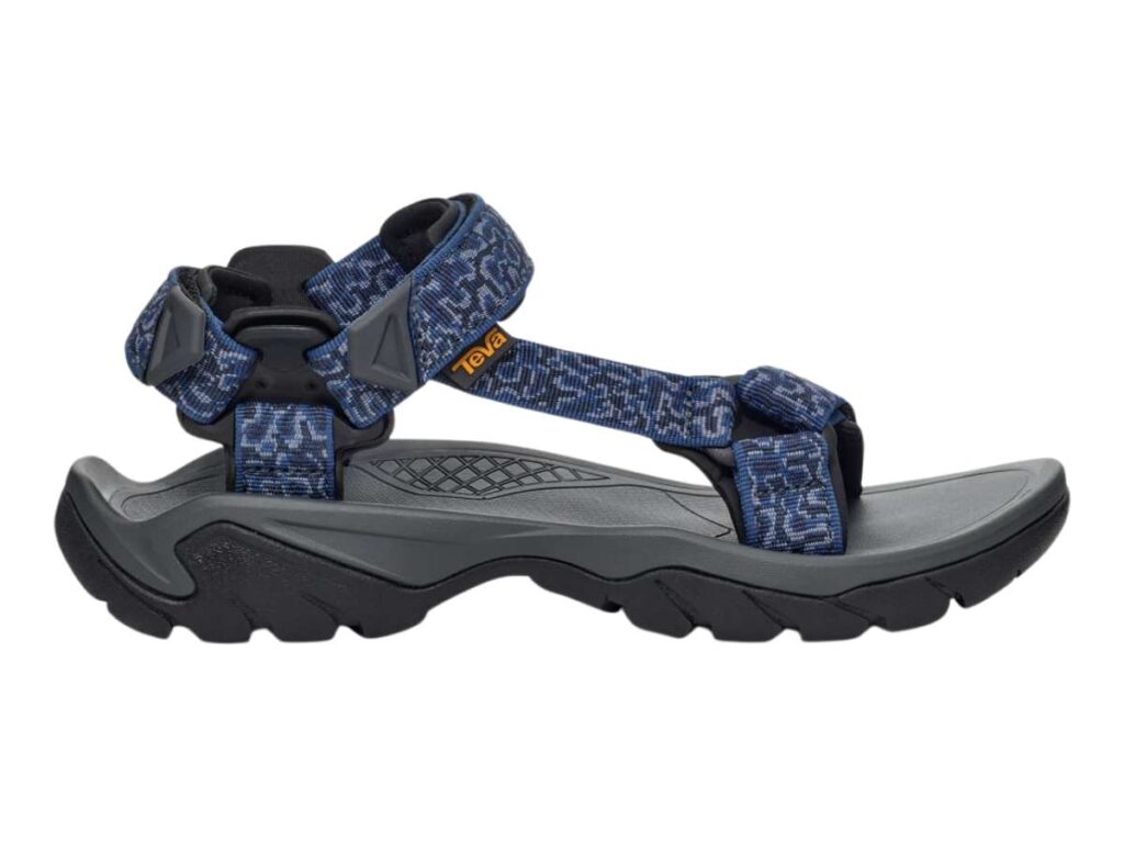 10 Best Water Shoes for Hiking 5 10 Best Water Shoes for Hiking 5