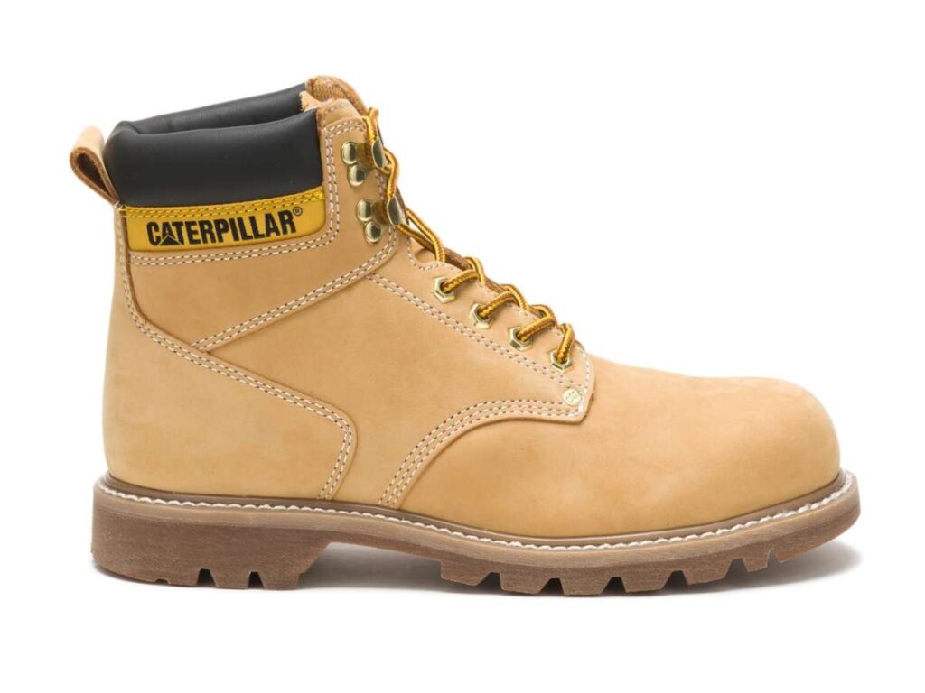 10 Best Boots for Factory Workers 2 10 Best Boots for Factory Workers 2