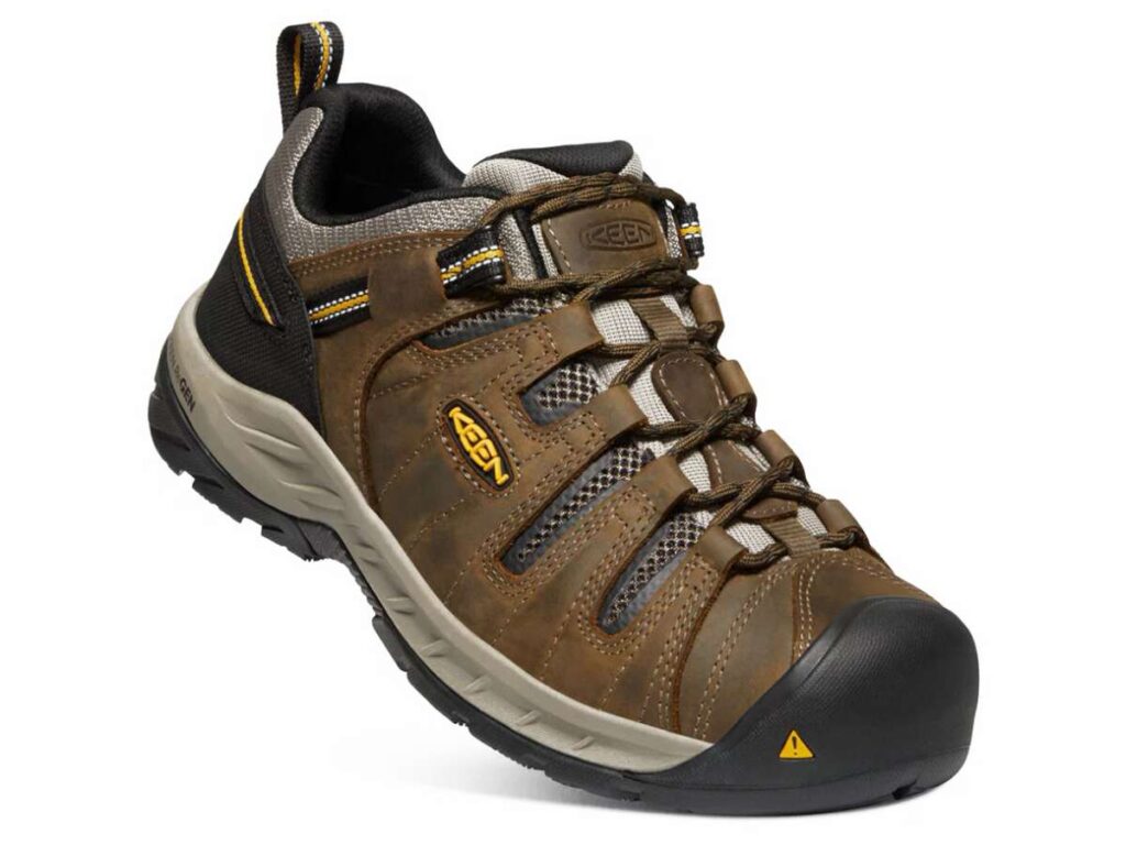 10 Best Boots for Factory Workers 3 10 Best Boots for Factory Workers 3