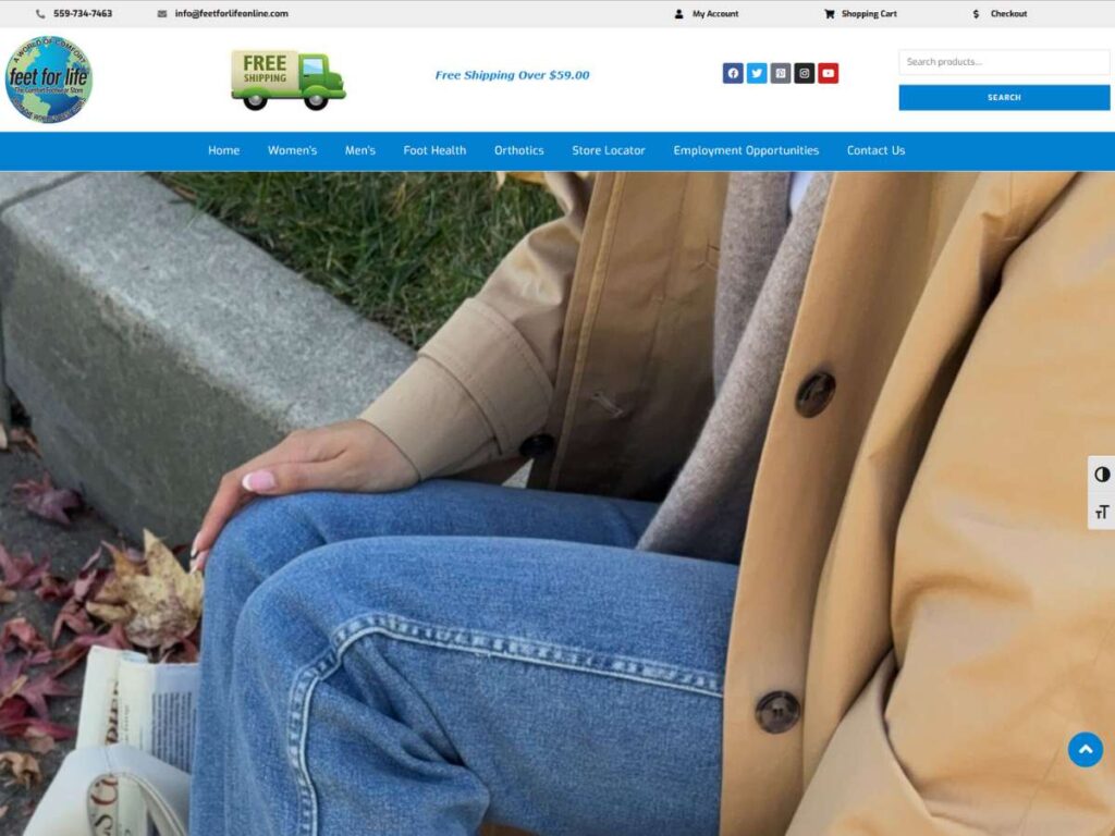 Top 5 Birkenstock Manufacturers 1 Top 5 Birkenstock Manufacturers 1