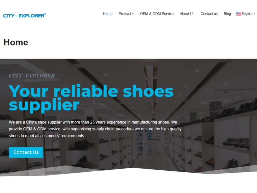 Top 5 Birkenstock Manufacturers 5 Top 5 Birkenstock Manufacturers 5