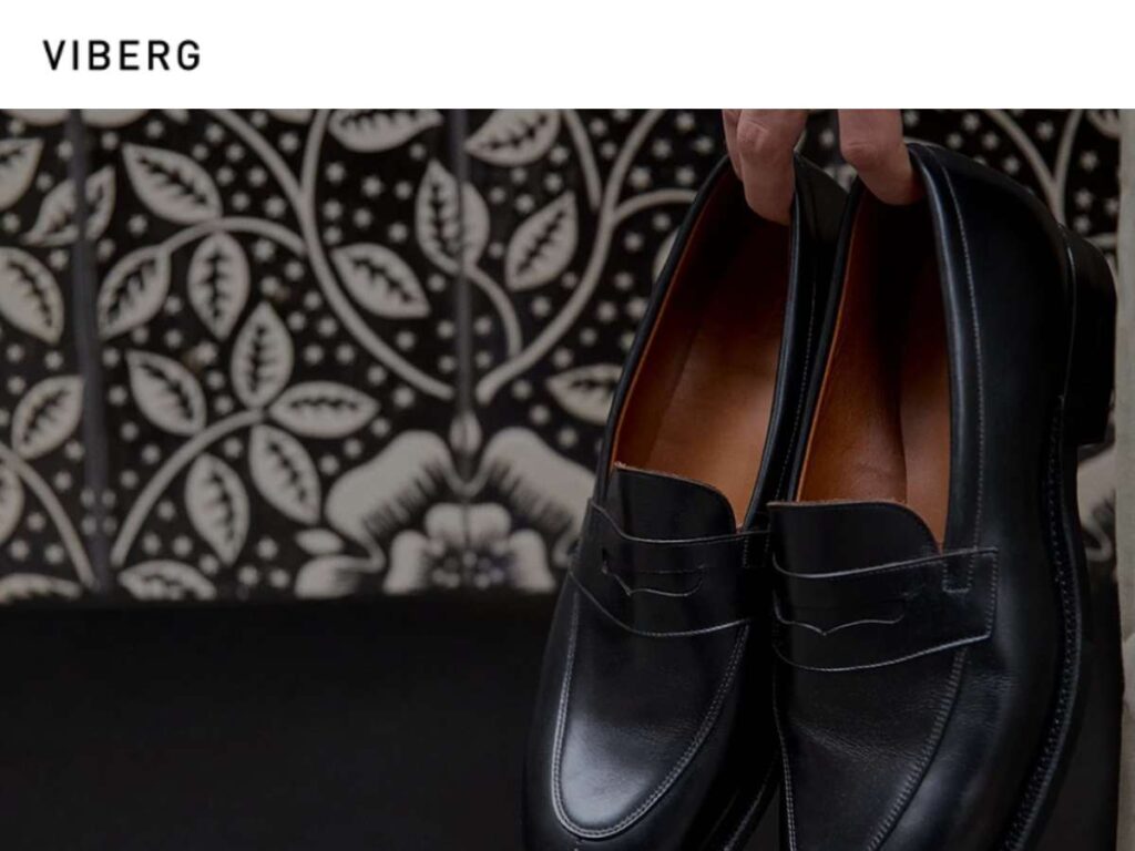 Top 10 Canadian Boot Manufacturers 7