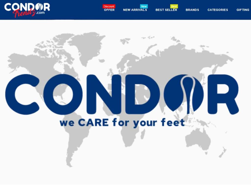 Top 9 Canvas Shoe Manufacturers 7 Top 9 Canvas Shoe Manufacturers 7