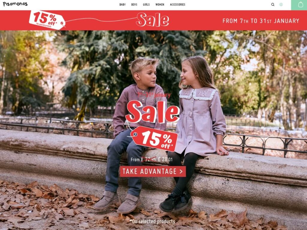 Top 8 Children’s Shoe Manufacturers 1 Top 8 Children’s Shoe Manufacturers 1