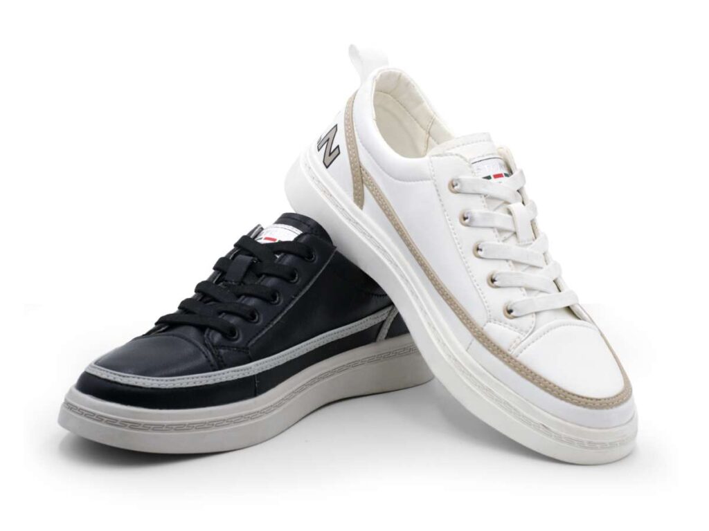 Shoe Sizing: A Quick Guide for Perfect Fit 1 Shoe Sizing: A Quick Guide for Perfect Fit 1