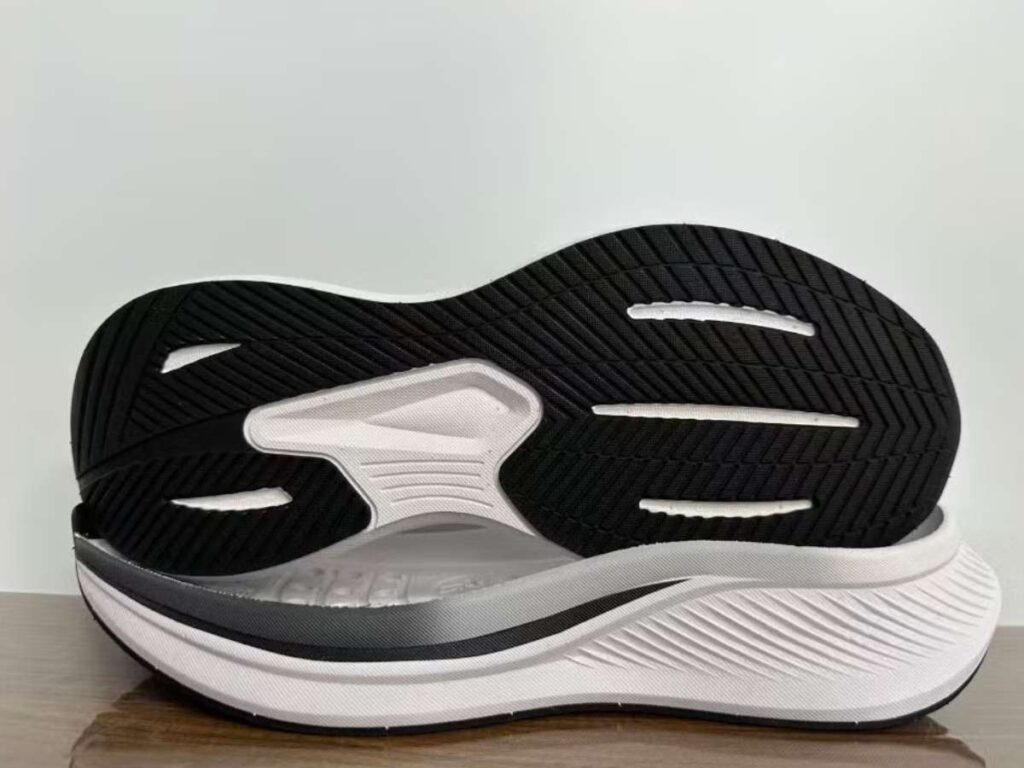 Top 5 Sole Manufacturers in China 10 Top 5 Sole Manufacturers in China 10