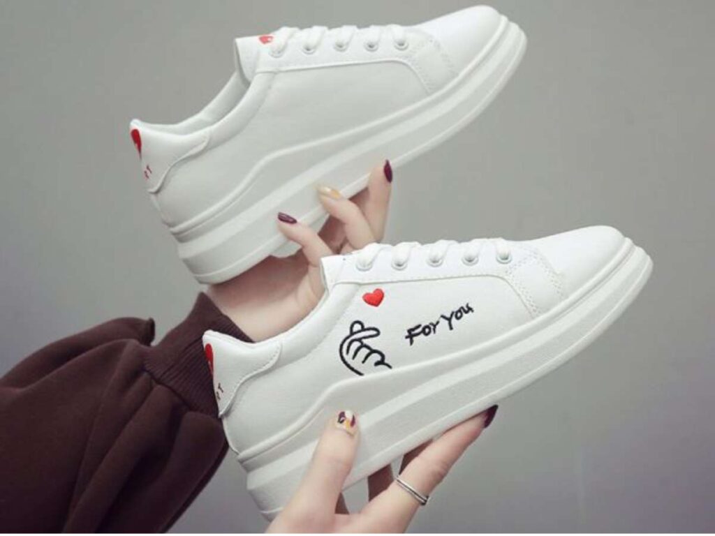 Top 5 Sole Manufacturers in China 2 Top 5 Sole Manufacturers in China 2