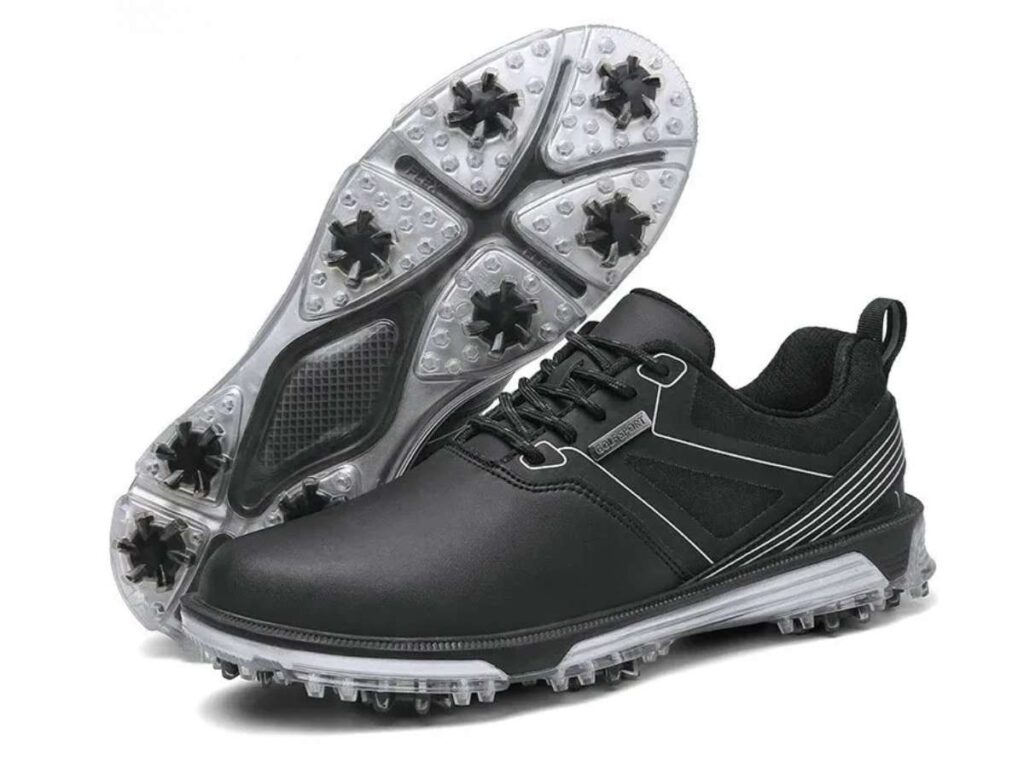 Top 5 Sole Manufacturers in China 6 Top 5 Sole Manufacturers in China 6