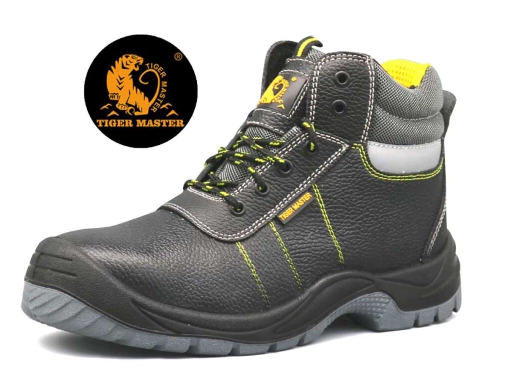 Top 5 Sole Manufacturers in China 8 Top 5 Sole Manufacturers in China 8