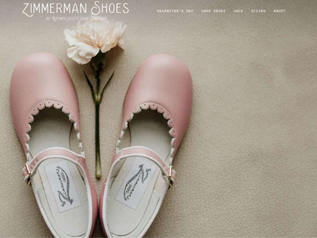 Top 6 Clarks Shoes Manufacturers 12