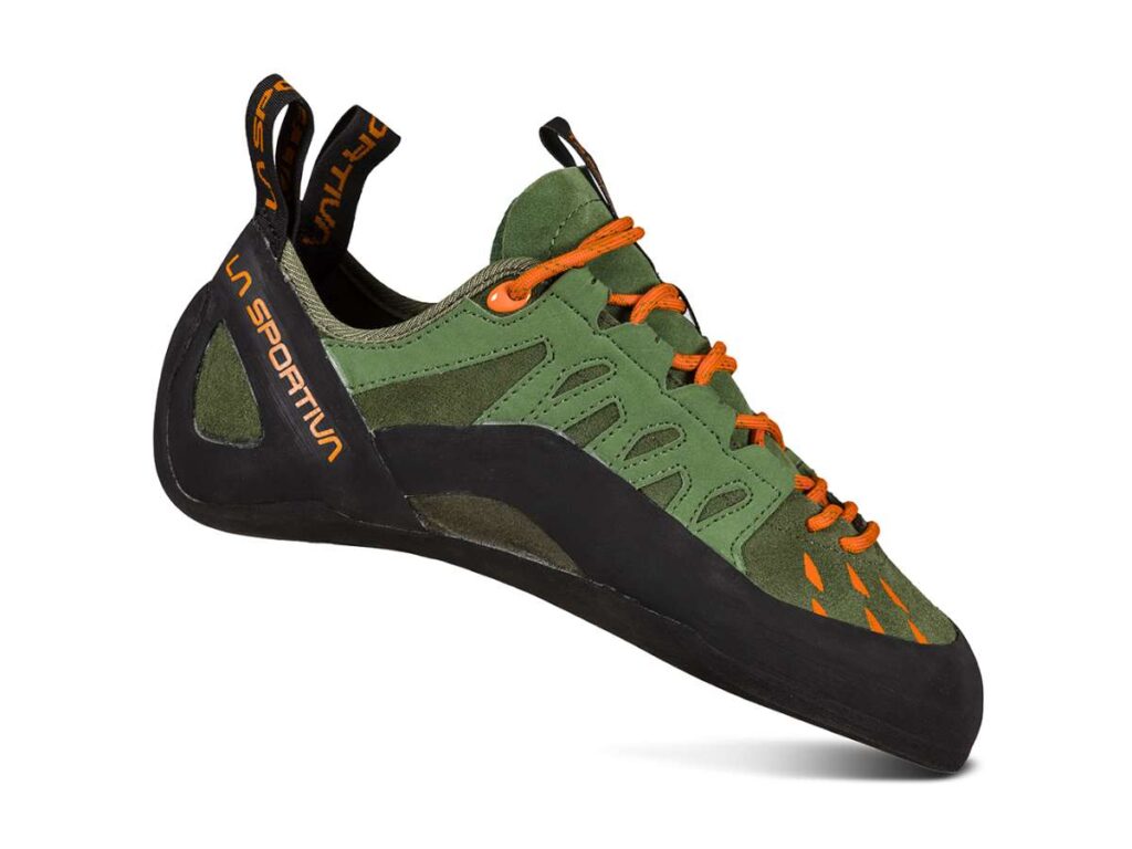 8 Best Climbing Shoes Designs 1 8 Best Climbing Shoes Designs 1