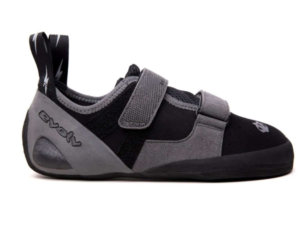 8 Best Climbing Shoes Designs 2 8 Best Climbing Shoes Designs 2