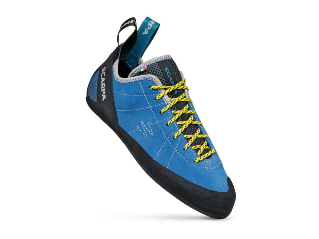 8 Best Climbing Shoes Designs 3 8 Best Climbing Shoes Designs 3