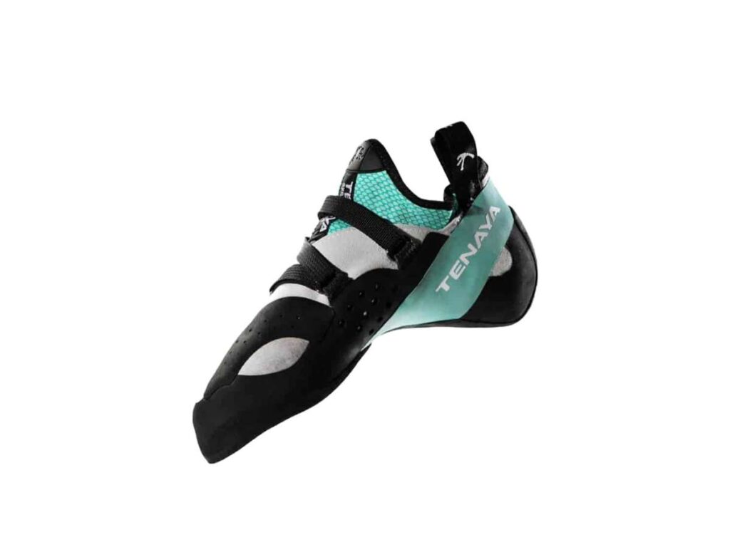8 Best Climbing Shoes Designs 5 8 Best Climbing Shoes Designs 5