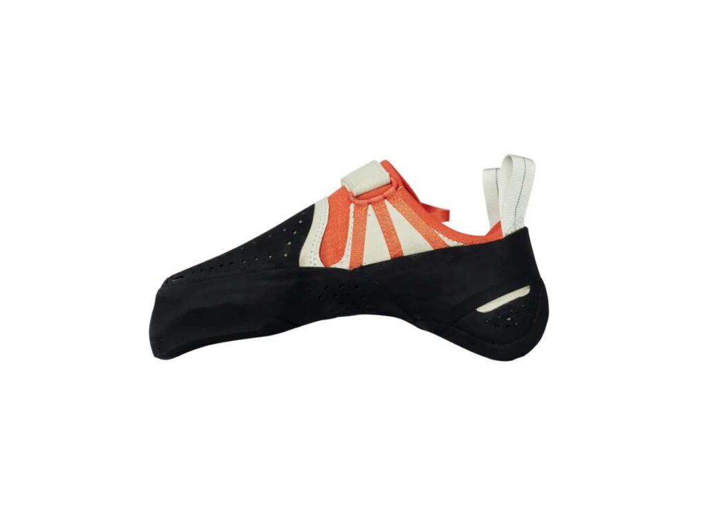 8 Best Climbing Shoes Designs 6 8 Best Climbing Shoes Designs 6