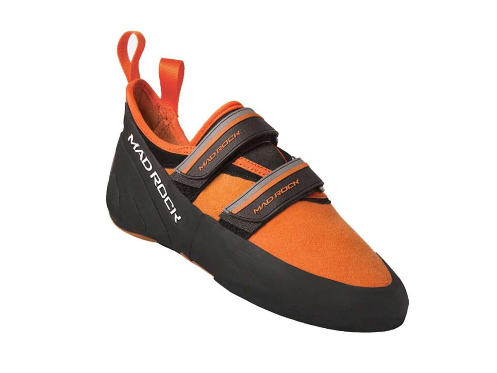 8 Best Climbing Shoes Designs 7 8 Best Climbing Shoes Designs 7