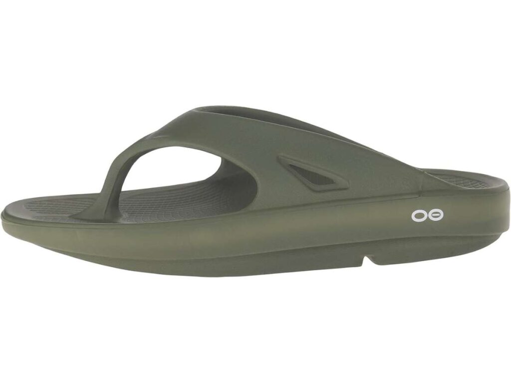 10 Best Comfiest Sandals for Walking 6 10 Best Comfiest Sandals for Walking 6