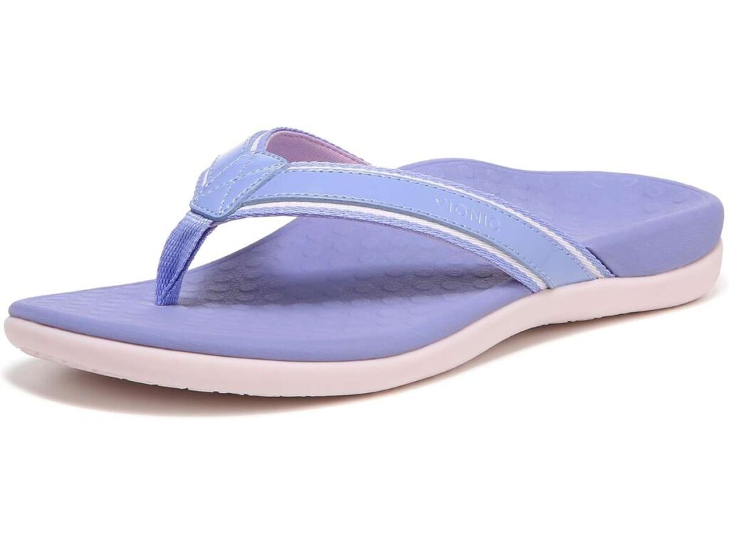 10 Best Comfiest Sandals for Walking 7 10 Best Comfiest Sandals for Walking 7