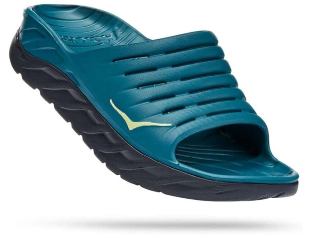 10 Best Comfiest Sandals for Walking 9 10 Best Comfiest Sandals for Walking 9