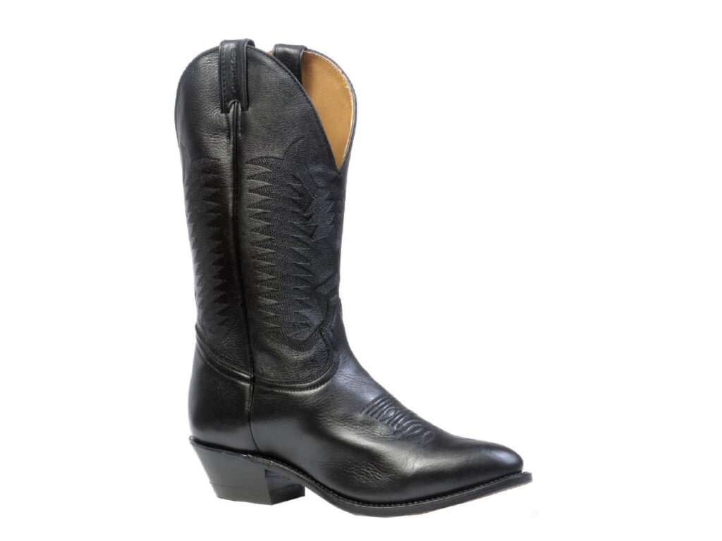 Top 9 Cowboy Boot Manufacturers 10 Top 9 Cowboy Boot Manufacturers 10