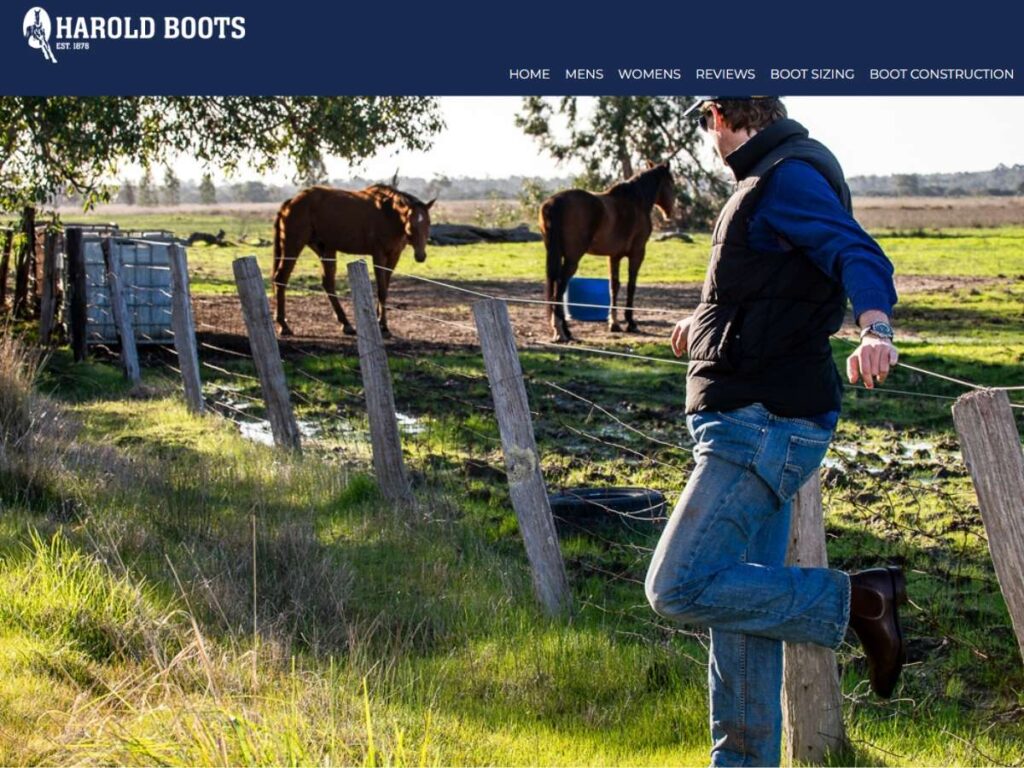 Top 9 Cowboy Boot Manufacturers 11 Top 9 Cowboy Boot Manufacturers 11