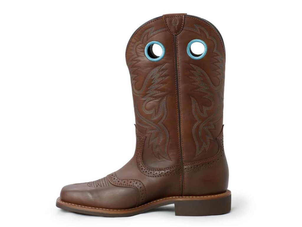 Top 9 Cowboy Boot Manufacturers 12 Top 9 Cowboy Boot Manufacturers 12
