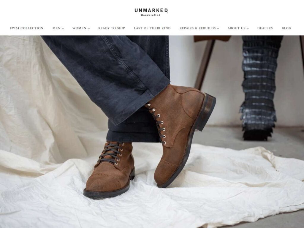 Top 9 Cowboy Boot Manufacturers 15 Top 9 Cowboy Boot Manufacturers 15