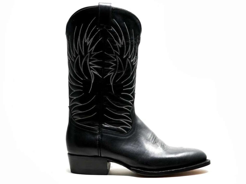 Top 9 Cowboy Boot Manufacturers 16 Top 9 Cowboy Boot Manufacturers 16