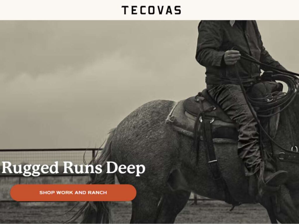 Top 9 Cowboy Boot Manufacturers 17 Top 9 Cowboy Boot Manufacturers 17