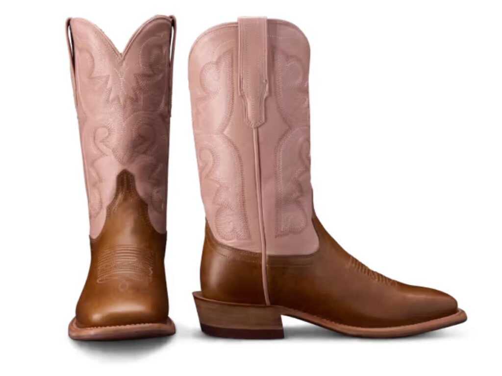 Top 9 Cowboy Boot Manufacturers 18 Top 9 Cowboy Boot Manufacturers 18