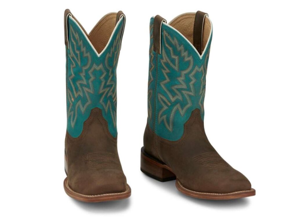 Top 9 Cowboy Boot Manufacturers 2 Top 9 Cowboy Boot Manufacturers 2