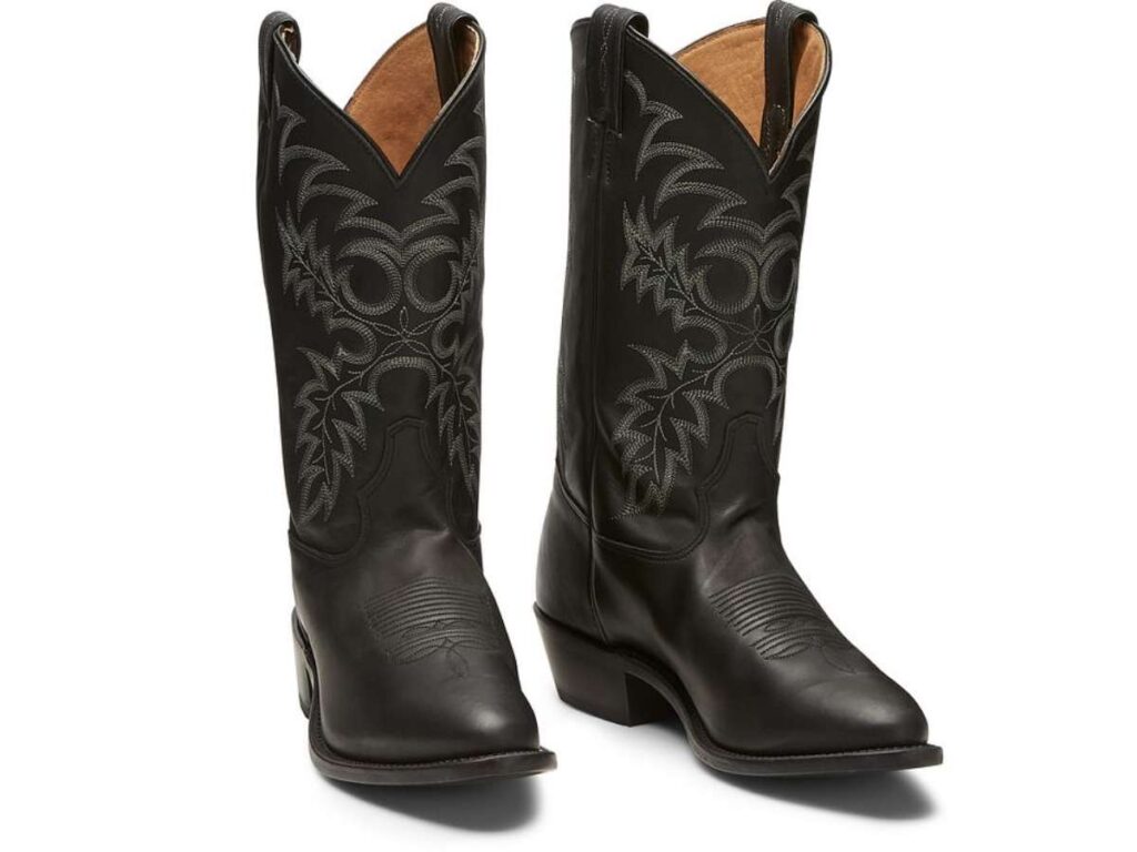 Top 9 Cowboy Boot Manufacturers 4 Top 9 Cowboy Boot Manufacturers 4