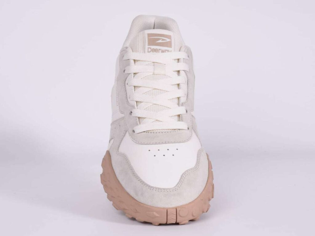 Criss Cross Lacing: Quick Tips for Perfect Fit 1 Criss Cross Lacing: Quick Tips for Perfect Fit 1