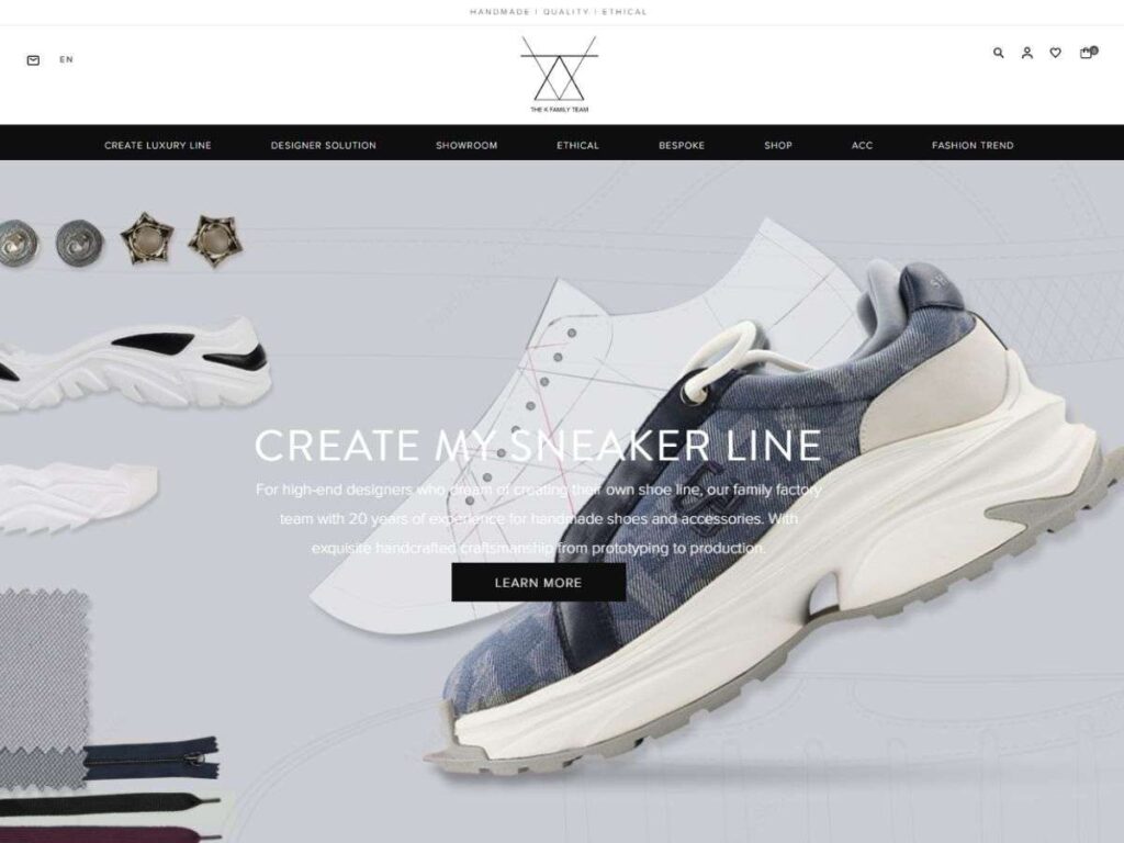 Top 6 Crocs Shoes Manufacturers 2 Top 6 Crocs Shoes Manufacturers 2