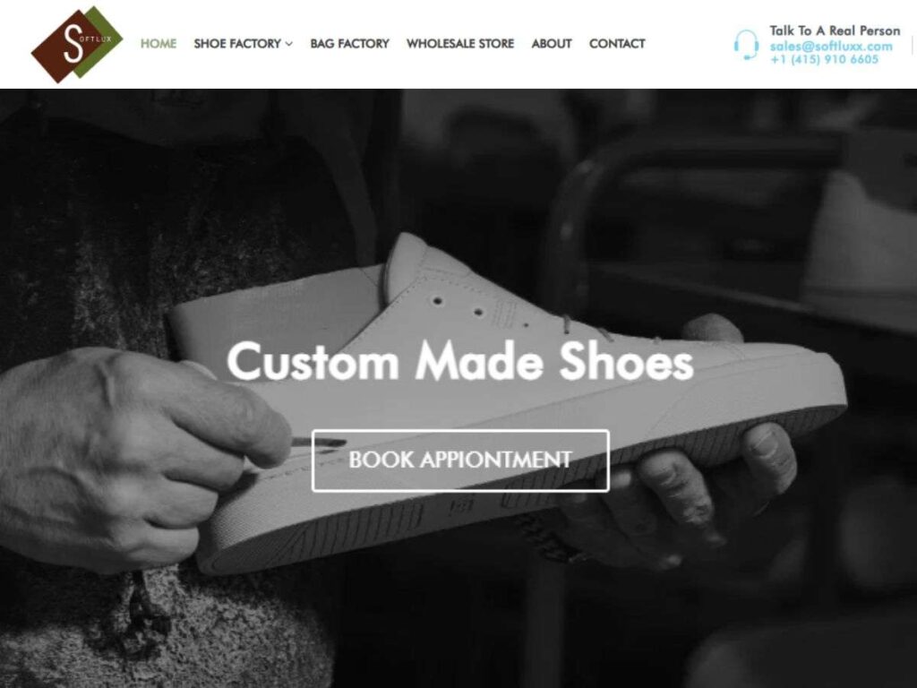 Top 6 Crocs Shoes Manufacturers 3 Top 6 Crocs Shoes Manufacturers 3