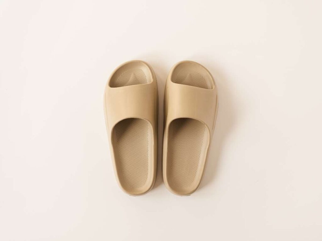 Why Choose Custom Made House Slippers 2 Why Choose Custom Made House Slippers 2