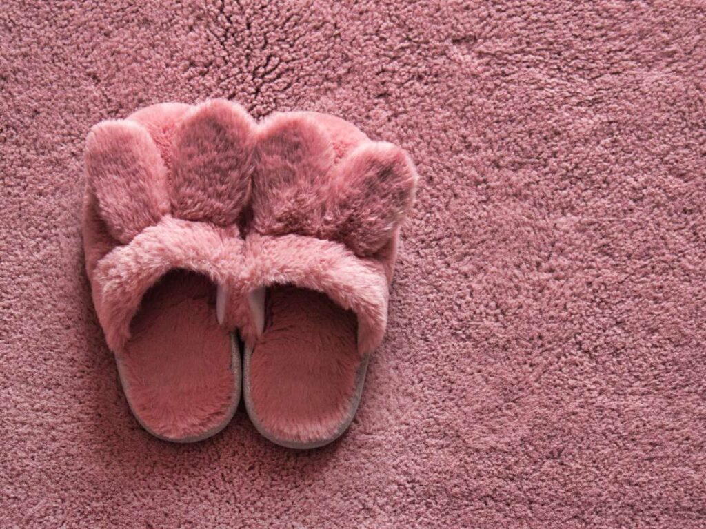 Why Choose Custom Made House Slippers 3 Why Choose Custom Made House Slippers 3