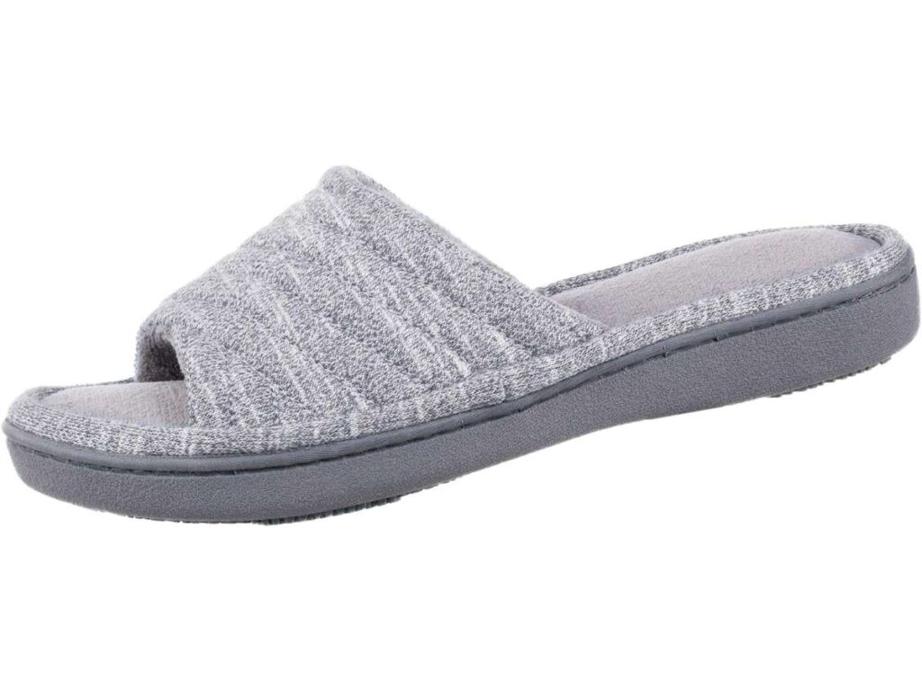 Why Choose Custom Made House Slippers 4 Why Choose Custom Made House Slippers 4