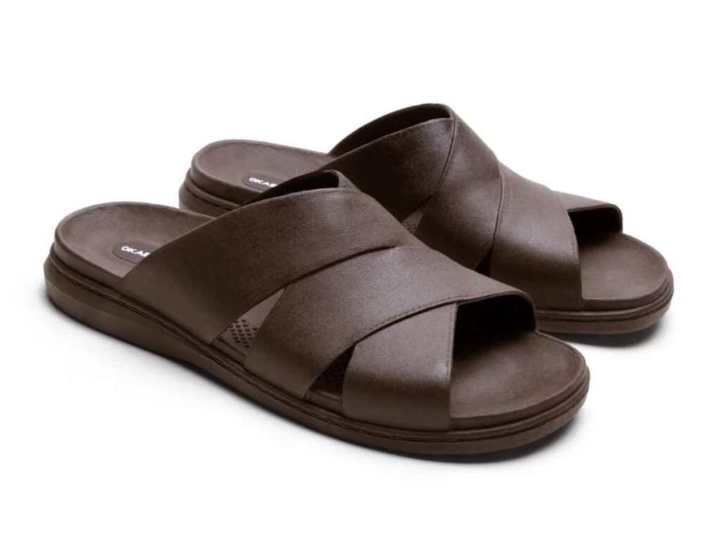 Top 6 Custom Shoe Manufacturers in USA 2