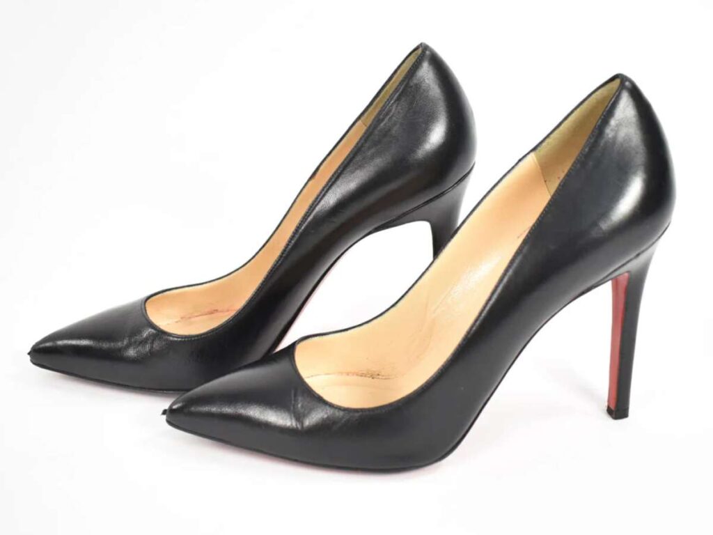 9 Best Designer Label Shoes 1 9 Best Designer Label Shoes 1