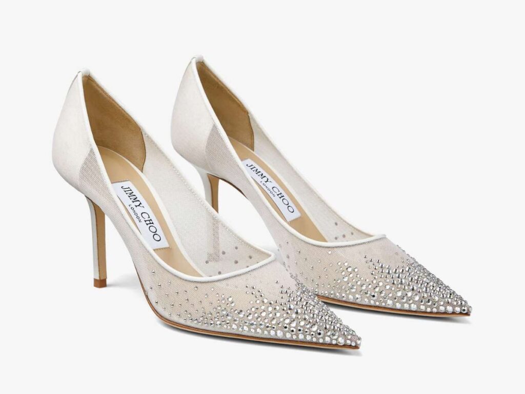 9 Best Designer Label Shoes 2 9 Best Designer Label Shoes 2
