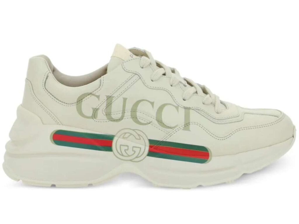 9 Best Designer Label Shoes 3 9 Best Designer Label Shoes 3