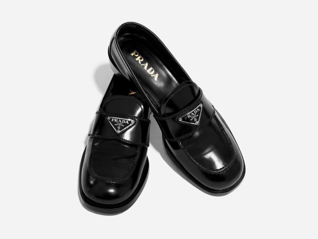9 Best Designer Label Shoes 4 9 Best Designer Label Shoes 4