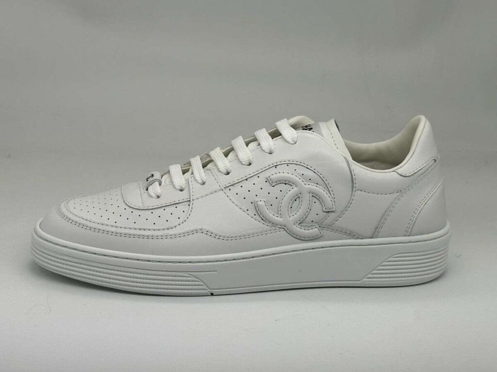 9 Best Designer Label Shoes 5 9 Best Designer Label Shoes 5
