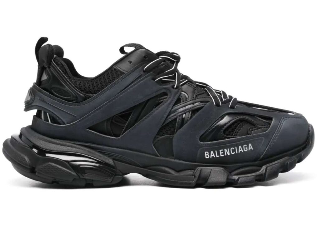 9 Best Designer Label Shoes 6 9 Best Designer Label Shoes 6