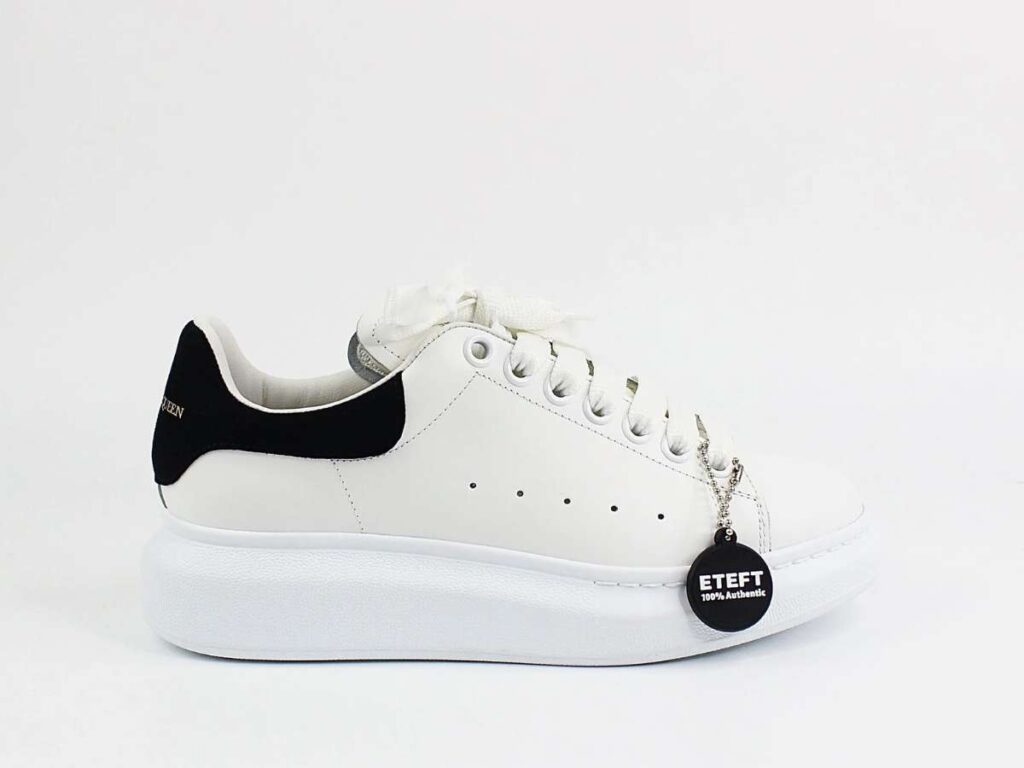9 Best Designer Label Shoes 7 9 Best Designer Label Shoes 7