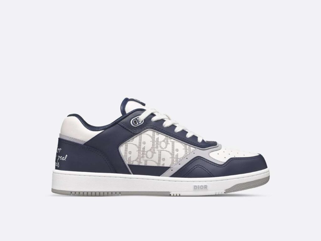 9 Best Designer Label Shoes 8 9 Best Designer Label Shoes 8