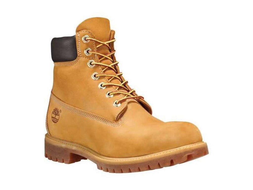 10 Best Durable Shoe Brands 1 10 Best Durable Shoe Brands 1